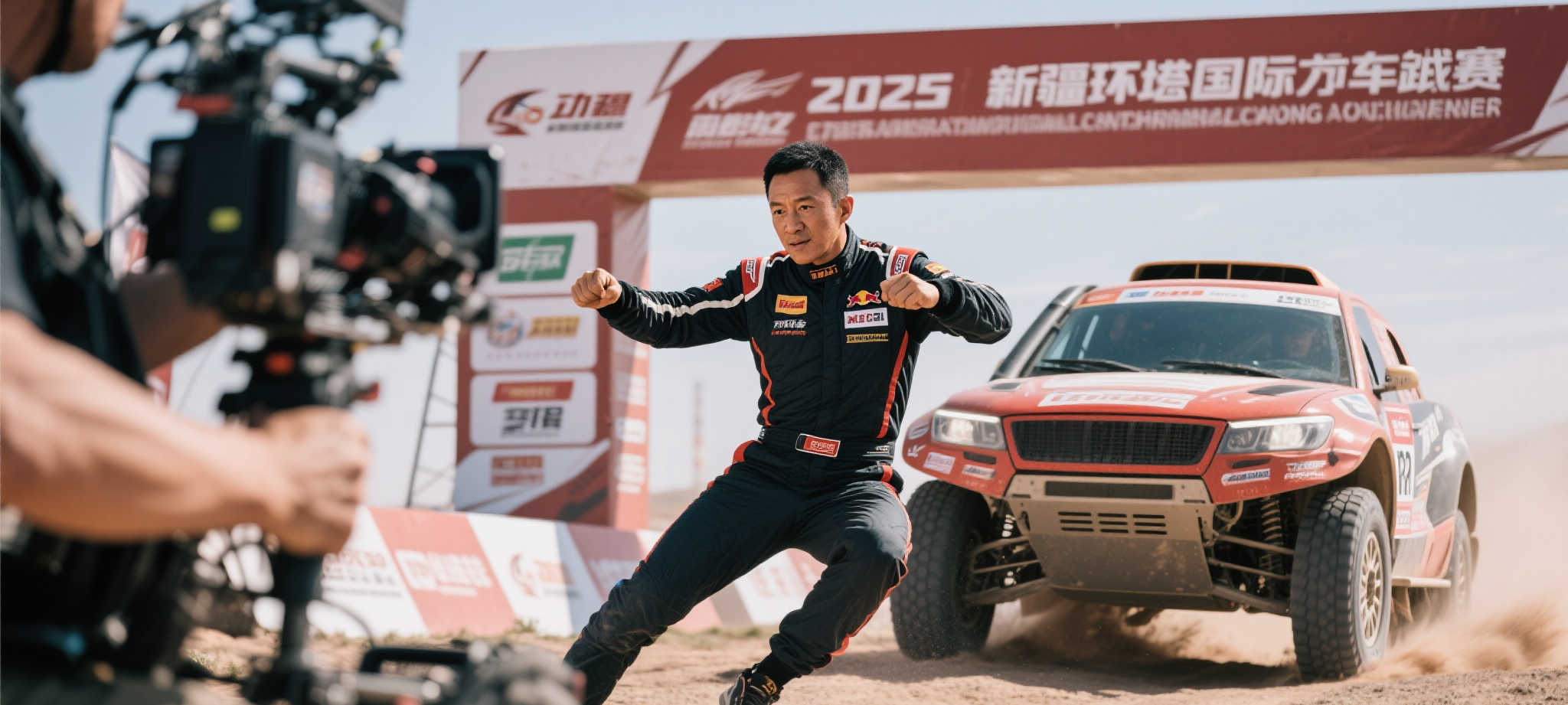 九游娱乐团队介绍